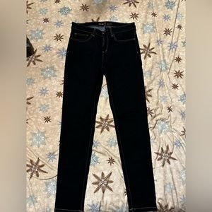 Michael kors skinny jeans